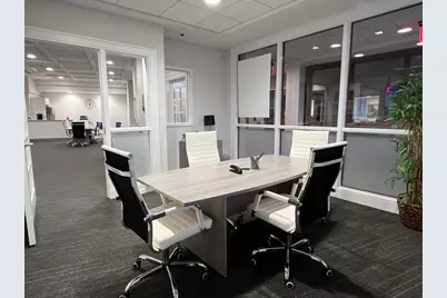 626 Massachusetts Ave #101, Arlington, MA 02476 - Photo 3