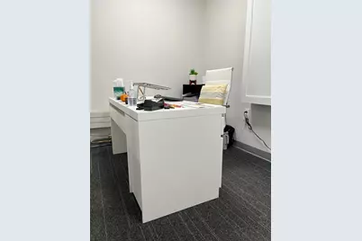 626 Massachusetts Ave #101, Arlington, MA 02476 - Photo 17