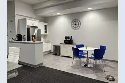 626 Massachusetts Ave #101, Arlington, MA 02476 - Photo 13