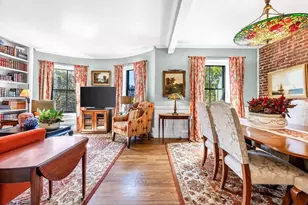 28 Worcester Sq, Boston, MA 02118 - Photo 3