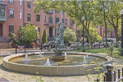 28 Worcester Sq #4, Boston, MA 02118 - Photo 11