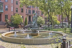 28 Worcester Sq, Boston, MA 02118 - Photo 11