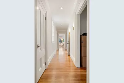 6 Walnut St #3, Boston, MA 02108 - Photo 7