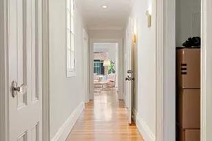 6 Walnut St, Boston, MA 02108 - Photo 7