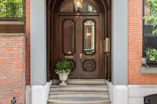 6 Walnut St, Boston, MA 02108 - Photo 15