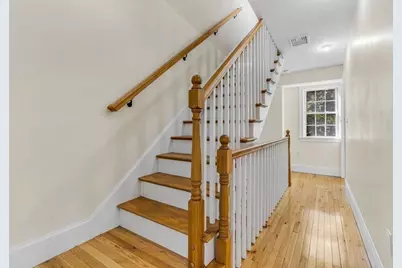 37 Water Street, Concord, MA 01742 - Photo 25