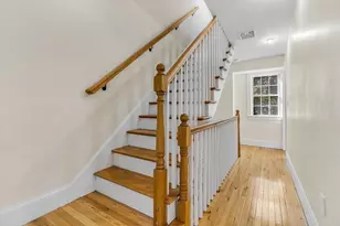 37 Water St, Concord, MA 01742 - Photo 25