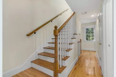 37 Water Street, Concord, MA 01742 - Photo 19