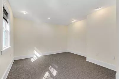 37 Water Street, Concord, MA 01742 - Photo 13