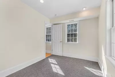 37 Water Street, Concord, MA 01742 - Photo 21