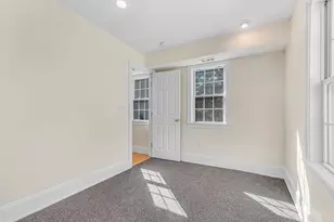 37 Water St, Concord, MA 01742 - Photo 21