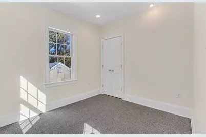 37 Water Street, Concord, MA 01742 - Photo 17