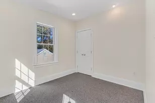 37 Water St, Concord, MA 01742 - Photo 17