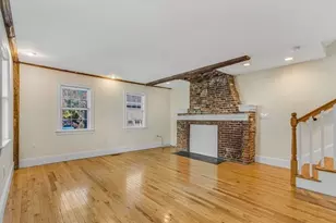 37 Water St, Concord, MA 01742 - Photo 5