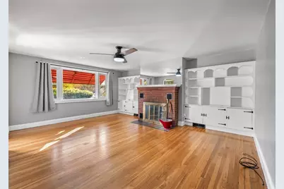 399 Union St, Leominster, MA 01453 - Photo 29