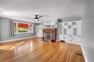 399 Union St, Leominster, MA 01453 - Photo 29