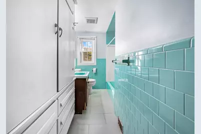 399 Union St, Leominster, MA 01453 - Photo 15