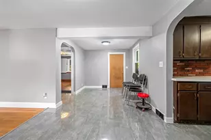 399 Union St, Leominster, MA 01453 - Photo 9