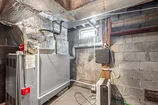 399 Union St, Leominster, MA 01453 - Photo 41