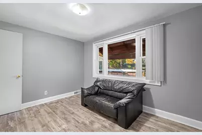 399 Union St, Leominster, MA 01453 - Photo 39