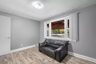 399 Union St, Leominster, MA 01453 - Photo 39