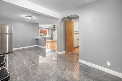 399 Union St, Leominster, MA 01453 - Photo 7