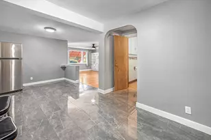 399 Union St, Leominster, MA 01453 - Photo 7