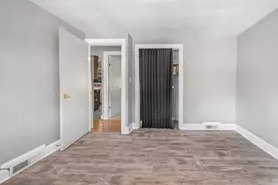 399 Union St, Leominster, MA 01453 - Photo 37