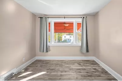 399 Union St, Leominster, MA 01453 - Photo 13