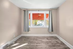 399 Union St, Leominster, MA 01453 - Photo 13