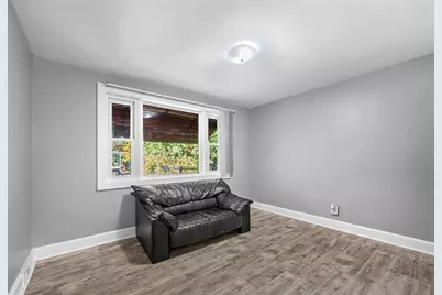 399 Union St, Leominster, MA 01453 - Photo 21