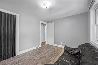 399 Union St, Leominster, MA 01453 - Photo 31