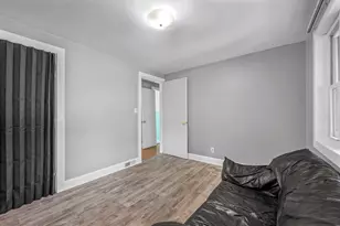 399 Union St, Leominster, MA 01453 - Photo 31