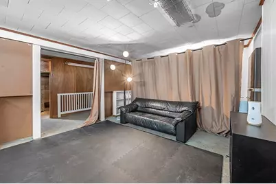 399 Union St, Leominster, MA 01453 - Photo 35