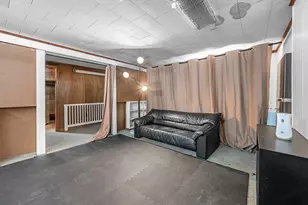 399 Union St, Leominster, MA 01453 - Photo 35