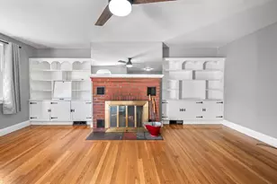 399 Union St, Leominster, MA 01453 - Photo 5