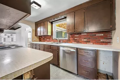 399 Union St, Leominster, MA 01453 - Photo 23