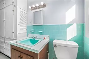 399 Union St, Leominster, MA 01453 - Photo 25