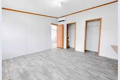 25 Popes Ln, Danvers, MA 01923 - Photo 27