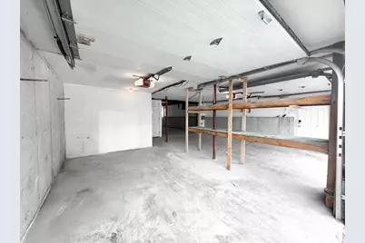 25 Popes Ln, Danvers, MA 01923 - Photo 17