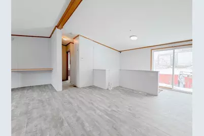 25 Popes Ln, Danvers, MA 01923 - Photo 21