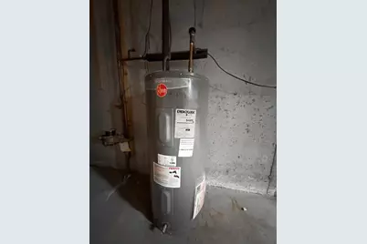 25 Popes Ln, Danvers, MA 01923 - Photo 35