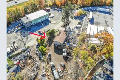 25 Popes Ln, Danvers, MA 01923 - Photo 21