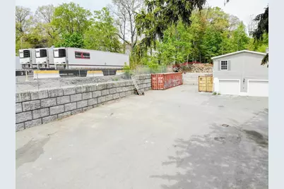25 Popes Ln, Danvers, MA 01923 - Photo 39
