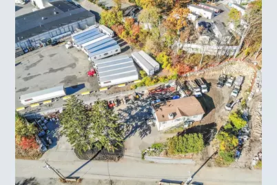 25 Popes Ln, Danvers, MA 01923 - Photo 3