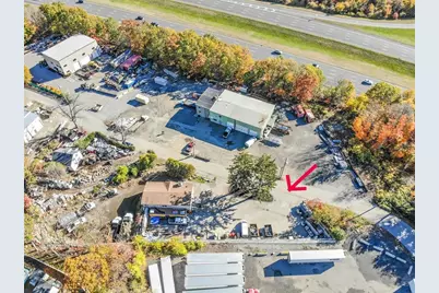 25 Popes Ln, Danvers, MA 01923 - Photo 13