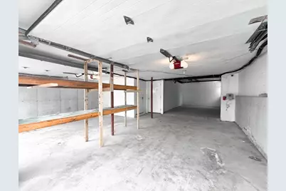 25 Popes Ln, Danvers, MA 01923 - Photo 15