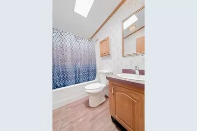 25 Popes Ln, Danvers, MA 01923 - Photo 15