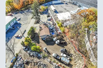 25 Popes Ln, Danvers, MA 01923 - Photo 17