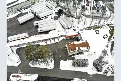 25 Popes Ln, Danvers, MA 01923 - Photo 1